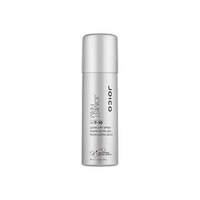 joico joimist firm hairspray 350 ml haircare 350