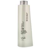 joico style and finish joigel firm styling gel 1000ml