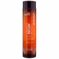 Joico Color Infuse Copper Shampoo 300ml