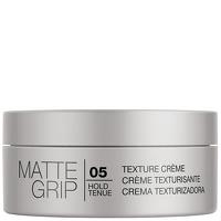 joico style and finish matte grip texture cream 60ml