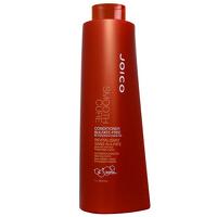 joico smooth cure sulfate free conditioner 1000ml