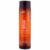 Joico Color Infuse Copper Conditioner 300ml