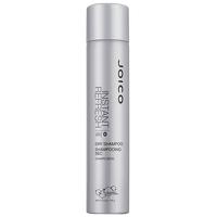 Joico Style and Finish Instant Refresh Dry Shampoo 200ml
