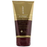 joico k pak color therapy luster lock instant shine and repair treatme ...