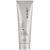 Joico Style and Finish JoiGel Firm Styling Gel 250ml
