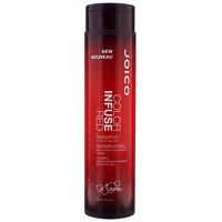 Joico Color Infuse Red Shampoo 300ml