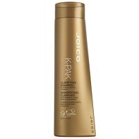 Joico K-Pak Clarifying Shampoo 300ml