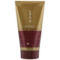 Joico K-Pak Color Therapy Luster Lock Instant Shine and Repair Treatment 50ml