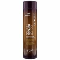 Joico Color Infuse Brown Conditioner 300ml