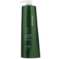 Joico Body Luxe Volumizing Conditioner 1000ml