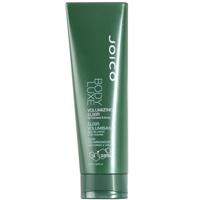 Joico Body Luxe Volumizing Elixir 200ml