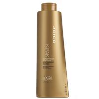 joico k pak conditioner 1000ml