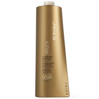 Joico K-Pak Clarifying Shampoo 1000ml