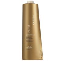 Joico K-Pak Cuticle Sealer 1000ml