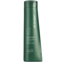 Joico Body Luxe Conditioner For Fullness and Volume 300ml