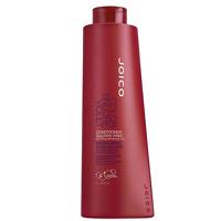 Joico Color Endure Violet Conditioner Sulphate Free 1000ml