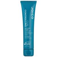 Joico Curl Controlling Anti-Frizz Styler 100ml