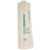 Joico Curl Nourished Conditioner 1000ml