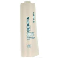 joico curl nourished conditioner 1000ml