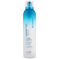 Joico Daily Care Curl CO+ Wash 250ml