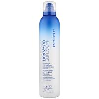 Joico Daily Care Moisture CO+ Wash 250ml