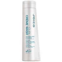 Joico Curl Creme Wash Sulphate-Free CO+Wash 300ml