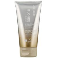 Joico Blonde Life Brightening Mask 150ml