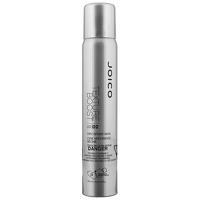 joico style and finish texture boost dry spray wax 125ml