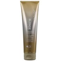 Joico Blonde Life Brightening Conditioner 250ml