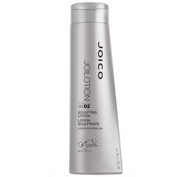 joico style and finish joilotion sculpting lotion 300ml