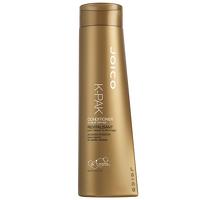 Joico K-Pak Conditioner 300ml