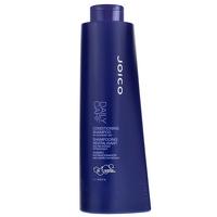 Joico Daily Care Conditioning Shampoo Normal to Dry Hair 1000ml