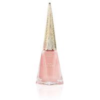 joan collins nail lacquer 12ml