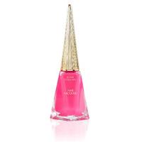 joan collins nail lacquer 12ml