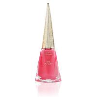 joan collins nail lacquer 12ml