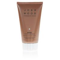 Josh Wood Brown Colour Care Glossing Mask 150ml