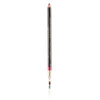 joan collins lip pencil brush duo