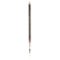 Joan Collins Lip Pencil & Brush Duo