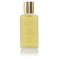 joan collins skin silk body oil 100ml