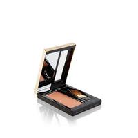 joan collins lipstick bronzer duo