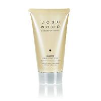 josh wood blonde colour care glossing mask 150ml