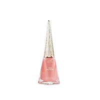 joan collins nail lacquer 12ml