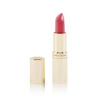 joan collins divine lips lipstick 35g