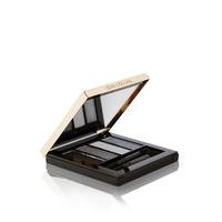 Joan Collins Eyeshadow Quad 5g