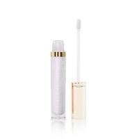 Joan Collins Glorious Lip Gloss 4.5ml