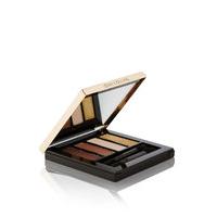 Joan Collins Eyeshadow Quad 5g