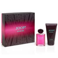 joop homme after shave gift set 75ml