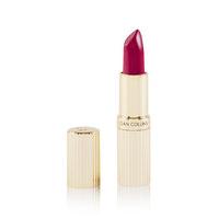 Joan Collins Divine Lips Lipstick 3.5g