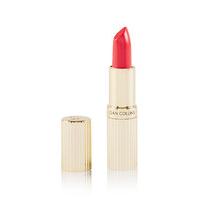 joan collins divine lips lipstick 35g