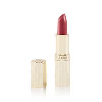 Joan Collins Divine Lips Lipstick 3.5g